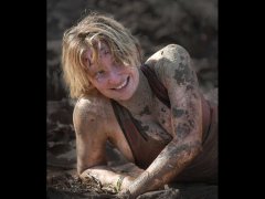 Christine Willis-Dirty Girl-Commended.jpg